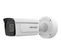 Hikvision cámara bullet varifocal - ids-2cd7a46g0-izhsy(8-32mm)(c)