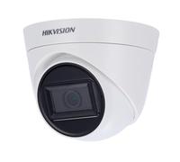 HIKVISION DS-2CE78D0T-IT3FS(3.6mm) Hikvision - Kamera Turret 4-in-1 VALUE-Serie - Auflösung 1080p (1920x1080) - Objektiv 3,6 mm