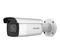 Hikvision cámara de seguridad ip pro bullet 6mp 2.8~12mm exterior ip6