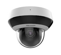 Hikvision PTZ Dome DS-2DE2A404IWG1-E(O-STD) 4MP