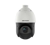 Hikvision Cámara de seguridad IP DS-2DE4415IW-DE(T5) PTZ Value 4MP 5 mm PoE IP66 Exterior 15x