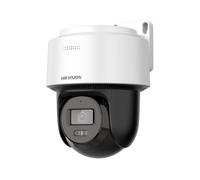 Hikvision Cámara de seguridad IP Domo PTZ Value DS-2DE2C200MWG-E (2.8mm) 2MP PoE IP67 Exterior