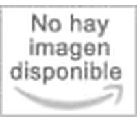 Hikvision Cámara bullet DS-2CE19D0T-IT3ZF (2.7-13.5mm) Serie Value 4-en-1 2 MP CMOS