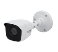 HIKVISION HIWATCH HIK-129N HWT-B150-M 4-in-1-5MP-Kamera, IP66