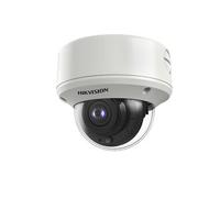 Hikvision Cámara de vigilancia DS-2CE59H8T-AVPIT3ZF 5MP 2,7-13,5 mm antivandálica IR60 IP67