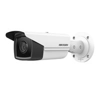 Hikvision Cámara IP bullet AcuSense 6MP 2.8mm IR60 WDR