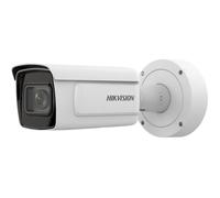 Hikvision Cámara IP bullet DeepinView 4MP 8-32mm Anticorrosión