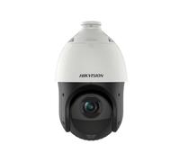 Hikvision Cámara domo DS-2DE4225IW-DE-T5 2 MP