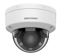 Hikvision Cámara IP minidomo 4M 2.8mm-12mm Smart Hybrid Light