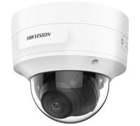 Hikvision Cámara IP minidomo 4M DarkFighter 2.7-13.5mm IK10 IP67