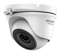 Hikvision Cámara minidomo 4 en 1 (CVI/TVI/AHD/Analógico) 5Mpx