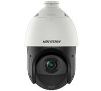 HikVision Cámara Speed Dome de red IR Hikvision 2 MP 25× DS-2DE4225IW-DE(T5)