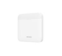 Hikvision Central de alarma inalámbrica WiFi/GPRS 64 Zonas AX Pro