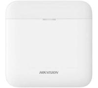 Hikvision Central de alarma inalámbrica AX Pro WiFi/GPRS 64 zonas