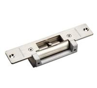 Hikvision Cerradura electromagnética para control de accesos