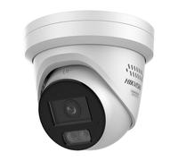 Hikvision ColorVu DS-2CD2347G3-LIS2UY/SL (2.8mm)