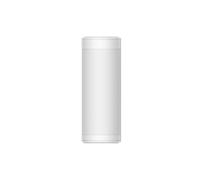 Hikvision Detector de movimiento inalámbrico DS-PDTT15AM-LM-WE Tri-Tech AM PIR y microondas Blanco