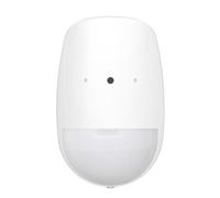 Hikvision Detector PIR inalámbrico AX PRO con rotura de cristal