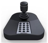 Hikvision digital technology ds-1005ki palanca de mando cámaras de se