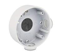 Hikvision Digital Technology DS-1260ZJ - Conexión box