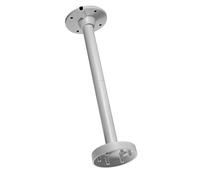 Hikvision digital technology ds-1271zj-140 cámaras de seguridad y sop