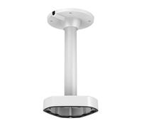 Hikvision digital technology ds-1271zj-dm25 cámaras de seguridad y mo