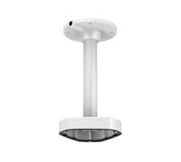 Hikvision Soporte de techo DS-1271ZJ-DM25 Blanco aluminio 565 mm 4,5 kg Exterior