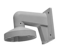 Hikvision digital technology ds-1272zj-110 soporte para cámara de seg