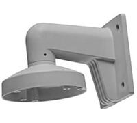 Hikvision digital technology ds-1272zj-120 cámaras de seguridad y mon