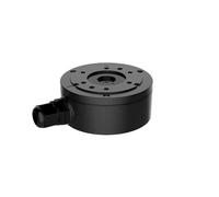 Hikvision DS-1280ZJ-XS(Black) Junction box