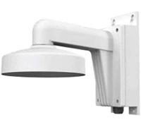 Hikvision digital technology ds-1473zj-155 cámaras de seguridad y mon