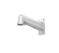 Hikvision digital technology ds-1602zj cámaras de seguridad y montaje
