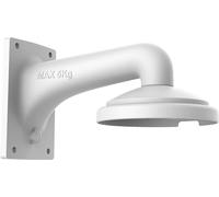 Hikvision Digital Technology DS-1605ZJ Monte cámaras de Seguridad y Montaje para Vivienda Digital Technology DS-1605ZJ, Monte, 6 kg, Blanco, Aluminio, Digital Technology, DS-