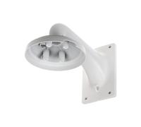 Hikvision Digital Technology DS-1605ZJ Monte cámaras de Seguridad y Montaje para Vivienda Digital Technology DS-1605ZJ, Monte, 6 kg, Blanco, Aluminio, Digital Technology, DS-
