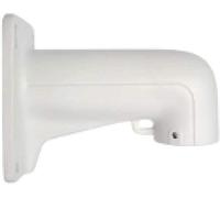 Hikvision Digital Technology DS-1618ZJ - accesorios para cámaras de seguridad (Montura, Universal, Blanco, Aluminio)