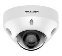 Hikvision Digital Technology DS-2CD2547G2-LS Cámara de seguridad IP Exterior 2688 x 1520 Píxeles Techo/pared - Nuevo