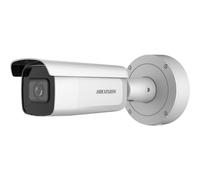 Hikvision Digital Technology DS-2CD2626G2-IZS(2.8-12mm)(D) Überwachungskamera Bullet 2MP Easy IP 4.0, weiß (311319878)
