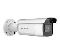 Hikvision Digital Technology DS-2CD2643G2-IZS Cámara de seguridad IP para exteriores 2688 x 1520 píxeles Techo/pared - Nuevo