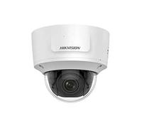 Hikvision Digital Technology DS-2CD2723G0-IZS Cámara de seguridad IP Interior y exterior Almohadilla Techo/pared 1920 x 1080 Pixeles