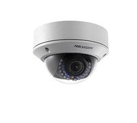 Hikvision Digital Technology DS-2CD2742FWD-IZS Cámara de seguridad IP Exterior Almohadilla Blanco 2688 x 1520 Pixeles - Cámara de vigilancia (Cámara de seguridad IP, Exterior, Almohadilla, Blanco, Techo, IP66)