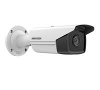 Hikvision Digital Technology DS-2CD2T43G2-2I Cámara de seguridad IP para exteriores 2688 x 1520 píxeles Techo/pared - Nuevo