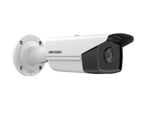 Hikvision Digital Technology DS-2CD2T43G2-2I Cámara de seguridad IP para exteriores 2688 x 1520 píxeles Techo/pared - Nuevo