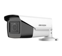 Hikvision digital technology ds-2ce19h0t-ait3zf cámara de seguridad c