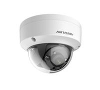 Hikvision digital technology ds-2ce57h8t-vpitf almohadilla cámara de