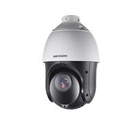 Hikvision Digital Technology DS-2DE4425IW-DE Cámara de Seguridad IP para Interiores y Exteriores 2560 x 1440 Pixeles