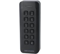 Hikvision DS-K1802MK Lector de tarjetas