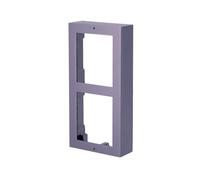 Hikvision Kit de soporte DS-KD-ACW2 – 40–60 °C, 10–95%, 219×107×32,7 mm