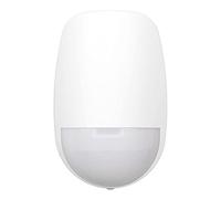 Hikvision Digital Technology [DS-PDP15P-EG2-WE] Detector PIR de Interior inalámbrico