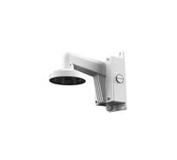 Hikvision digital technology whitealuminum alloy monte - accesorio par
