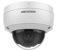 Hikvision DS-2CD2146G2-ISU(2.8MM)(C)(O-STD) Cámara de seguridad IP Exterior 2688 x 1520 píxeles Techo/pared - Nuevo